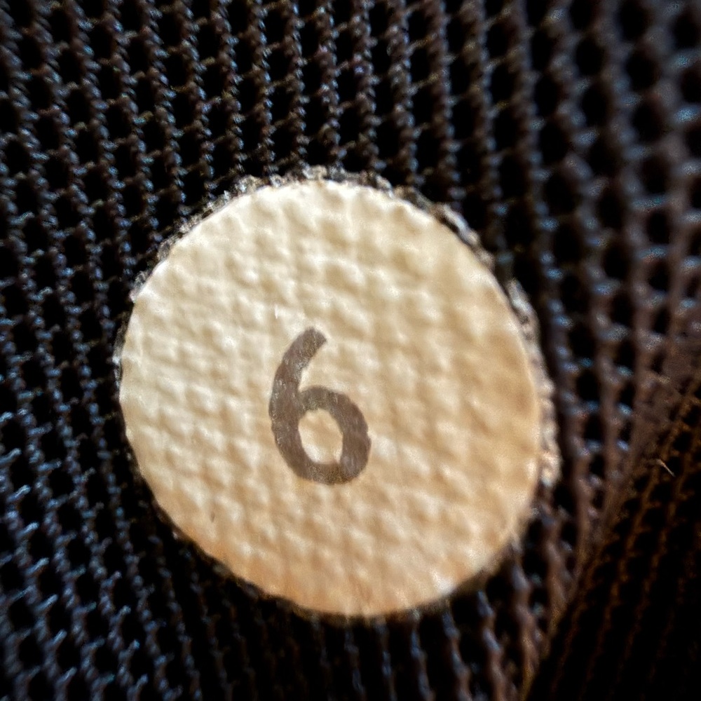 Lululemon Daily Practice Jacket - Picture 7 of 9